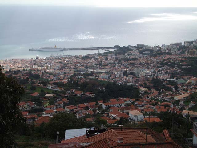 Madeira-014