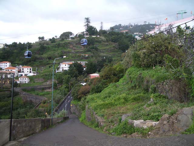 Madeira-016