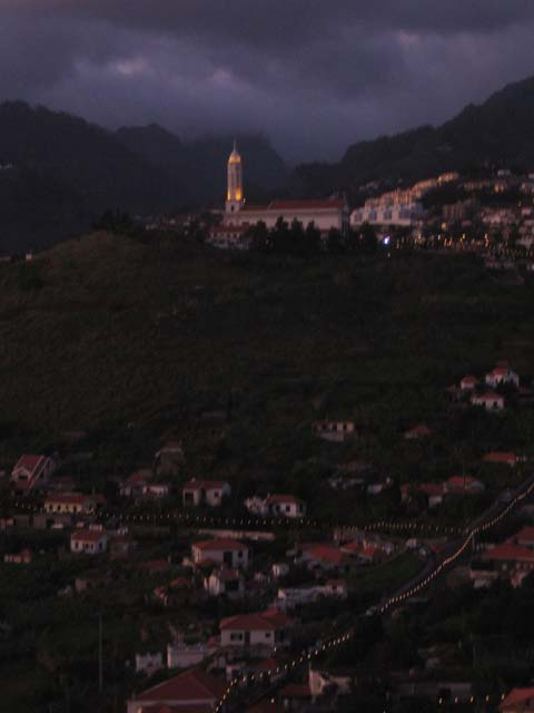 Madeira-068