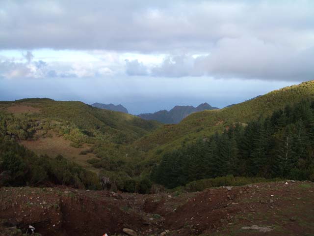 Madeira-089