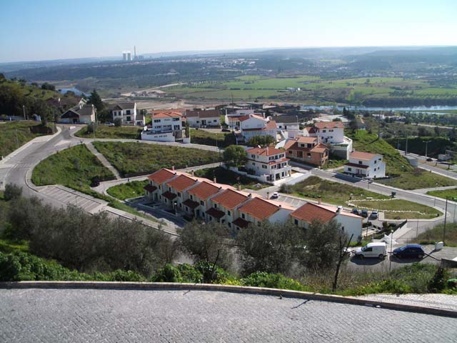 Portugal-033