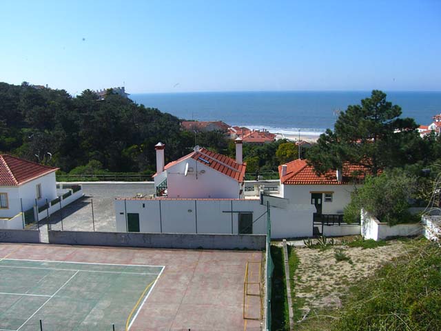 Portugal-052