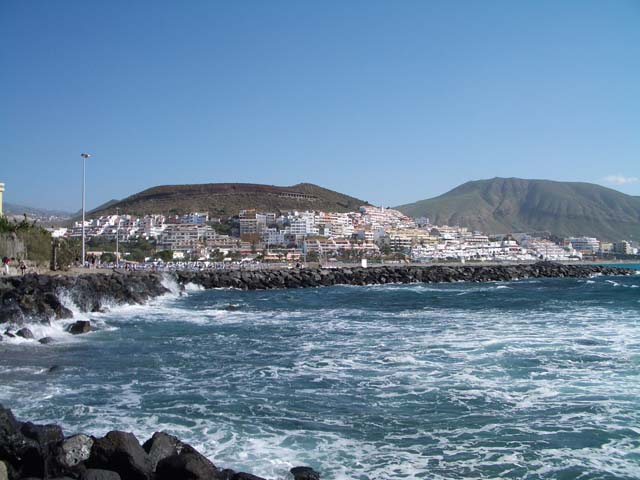 Tenerife-015