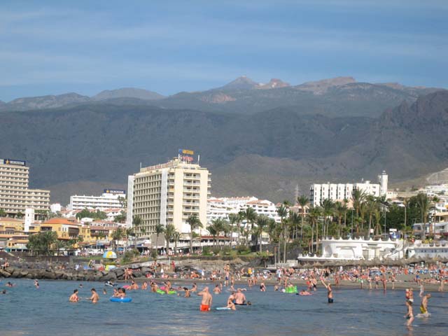 Tenerife-090