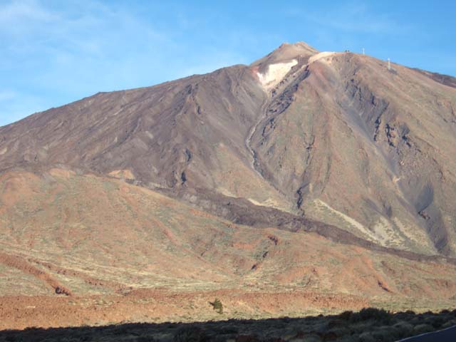 Tenerife-093