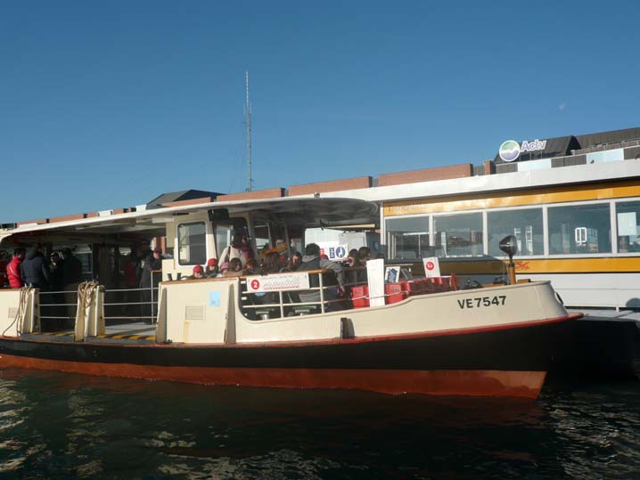 Venezia_2008-110