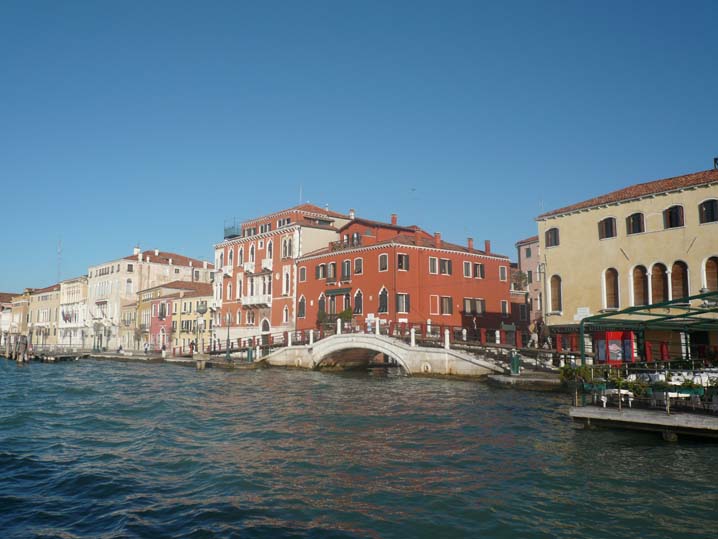 Venezia_2008-113