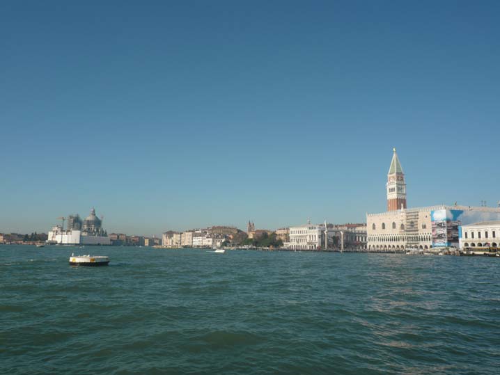 Venezia_2008-114