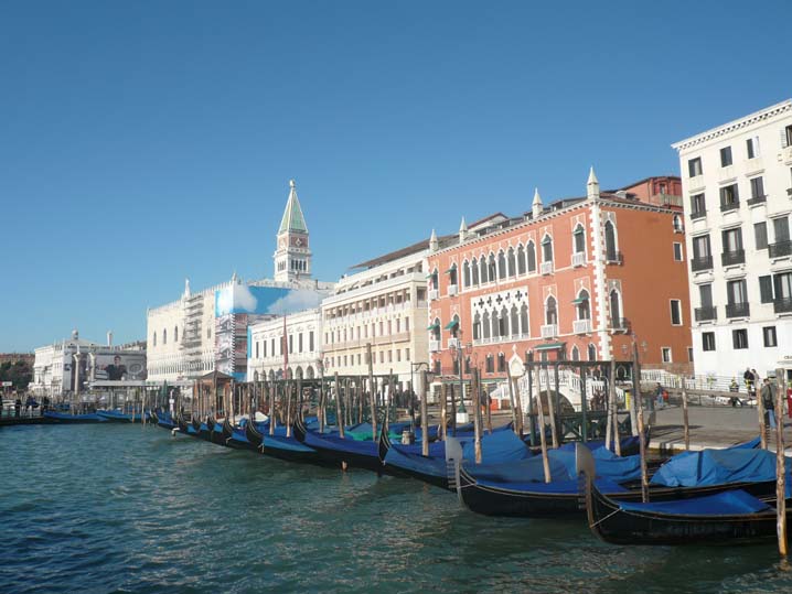 Venezia_2008-115