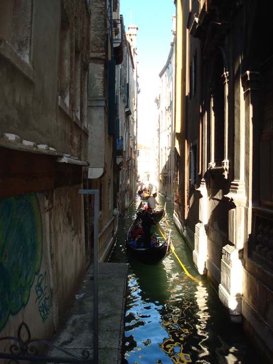Venezia_2008-116
