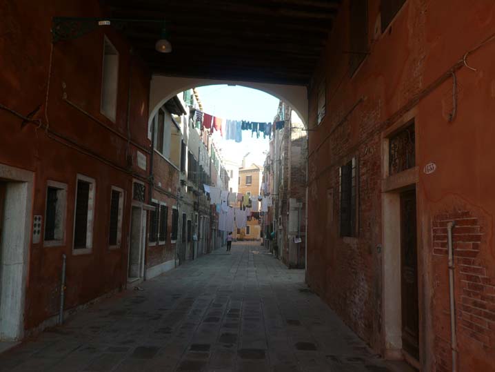 Venezia_2008-117