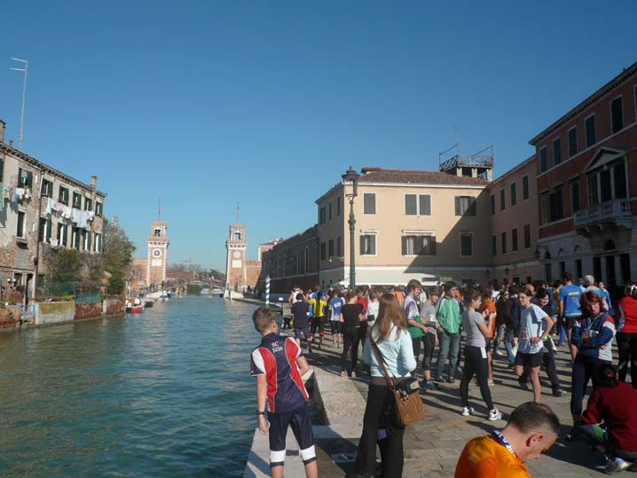 Venezia_2008-118