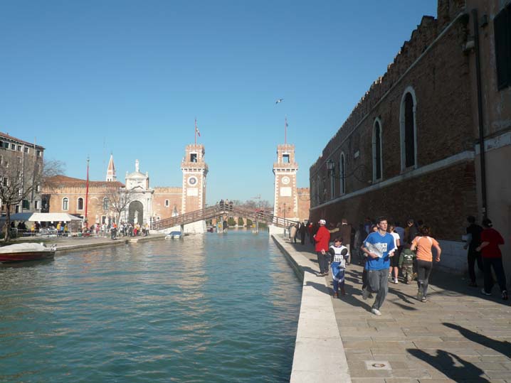 Venezia_2008-119