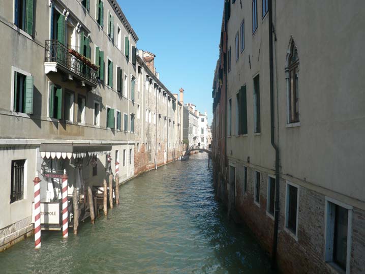 Venezia_2008-128