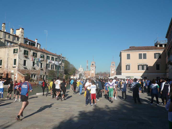 Venezia_2008-130