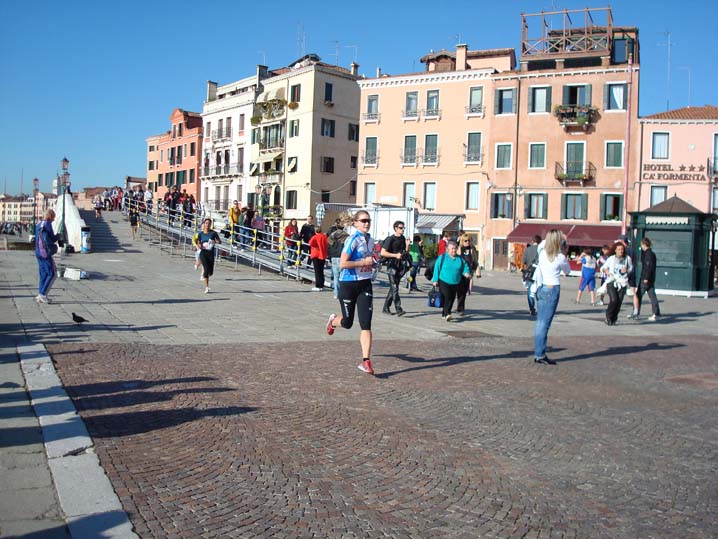 Venezia_2008-132