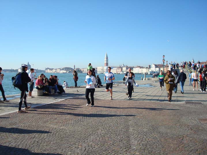 Venezia_2008-133