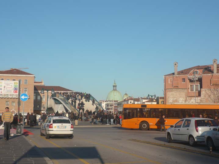Venezia_2008-144