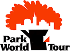 Park World Tour