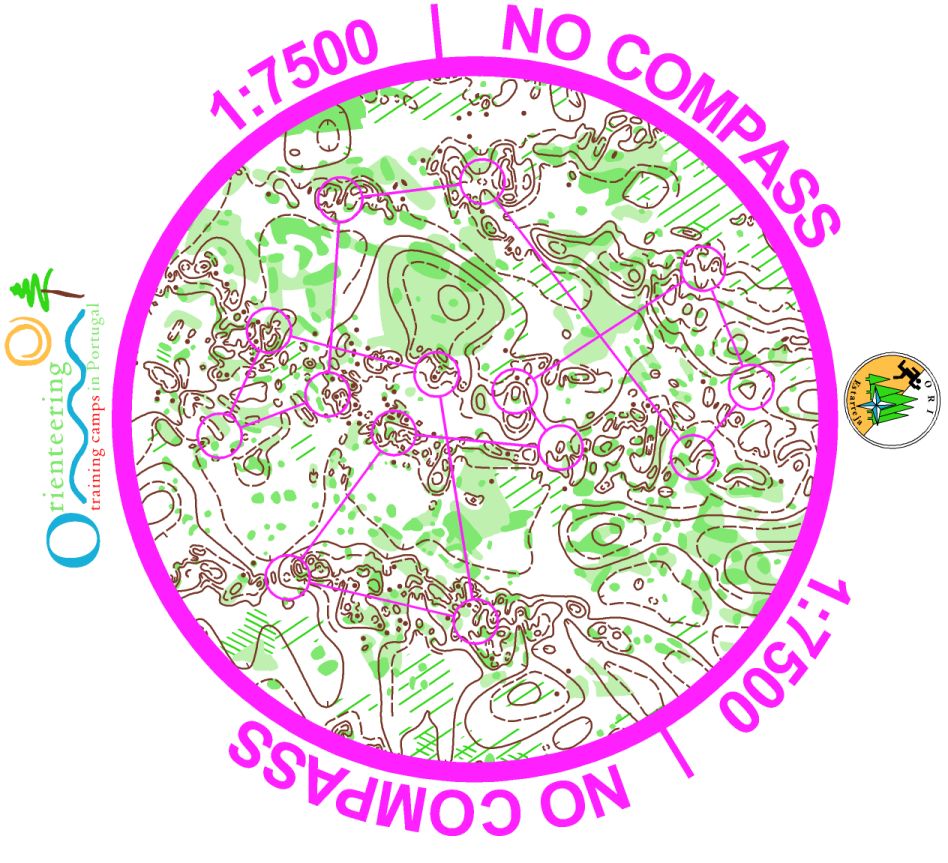 No compass (2012-02-27)