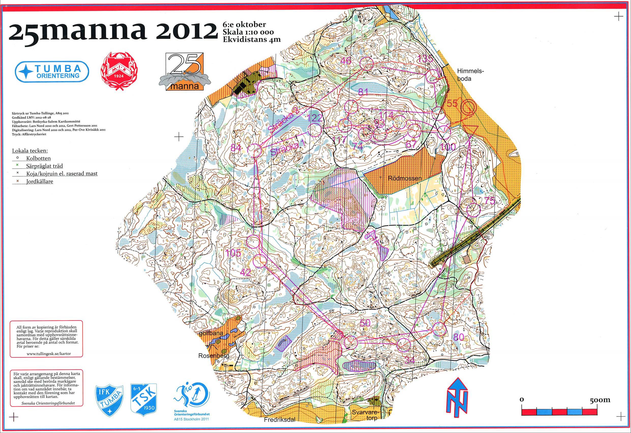 25manna (2012-10-06)